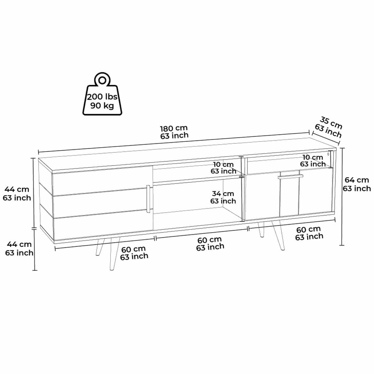 TERMINI ����� ����� ���� 180 �� ���� ���� ������ TUDO DESIGN