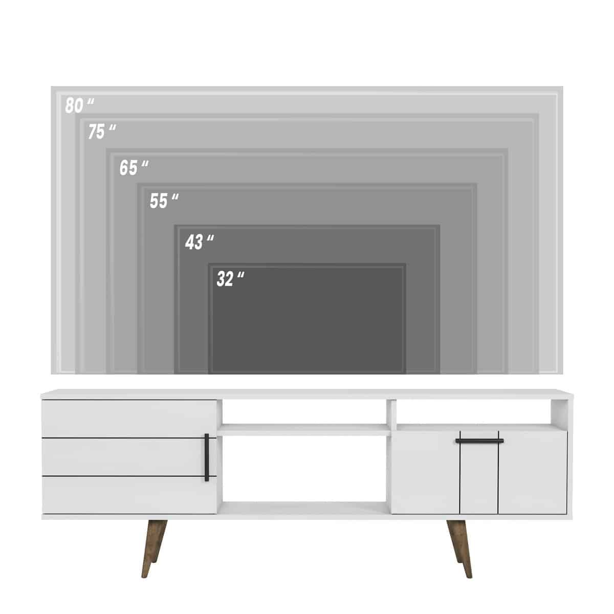 TERMINI ����� ����� ���� 180 �� ���� ���� ������ TUDO DESIGN