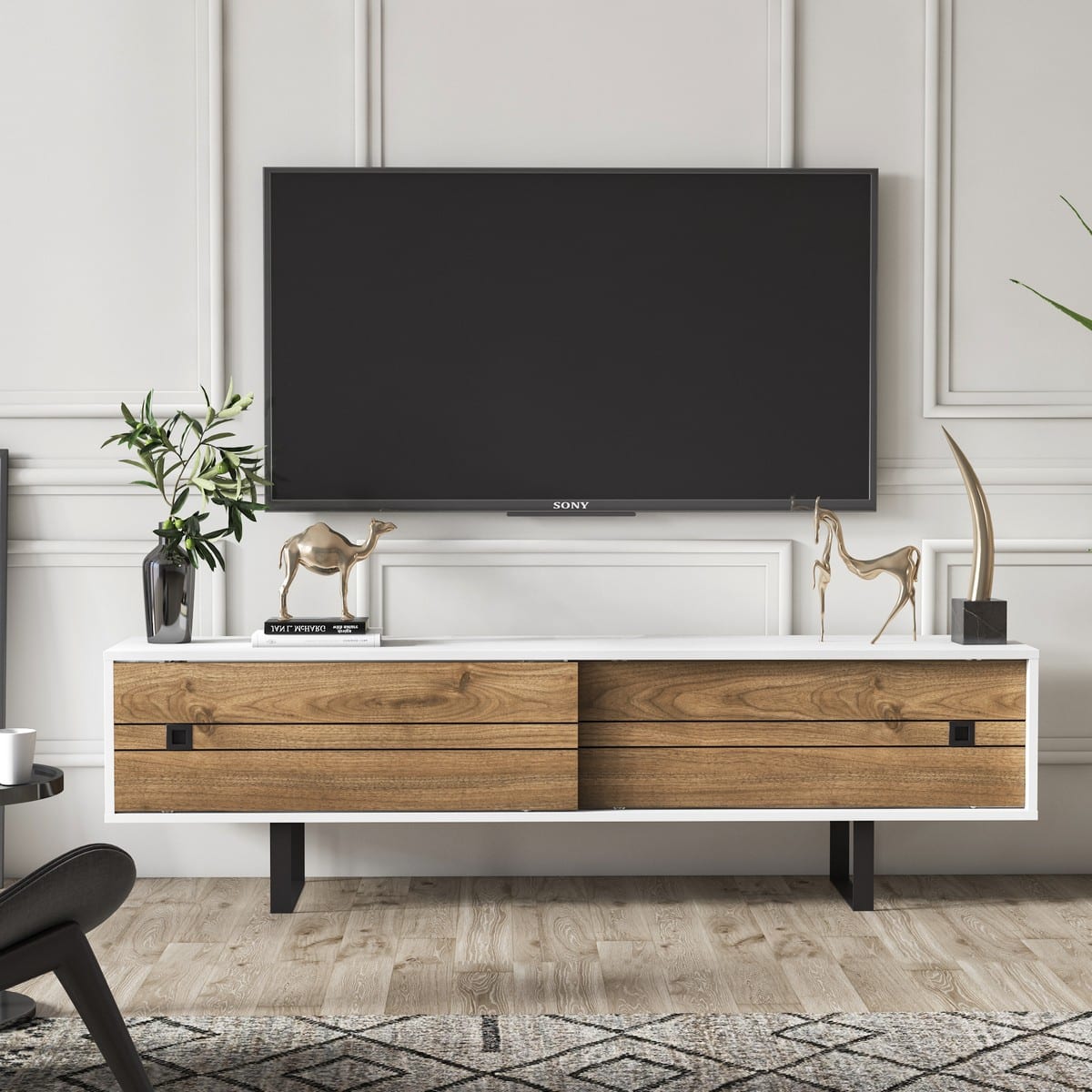 FIONA ����� ���� 180 �� ����� ���� ���� ���� ������ TUDO DESIGN