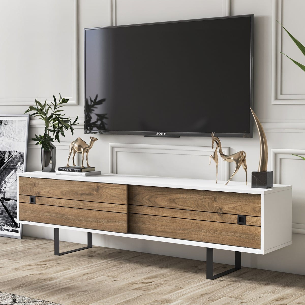 FIONA ����� ���� 180 �� ����� ���� ���� ���� ������ TUDO DESIGN