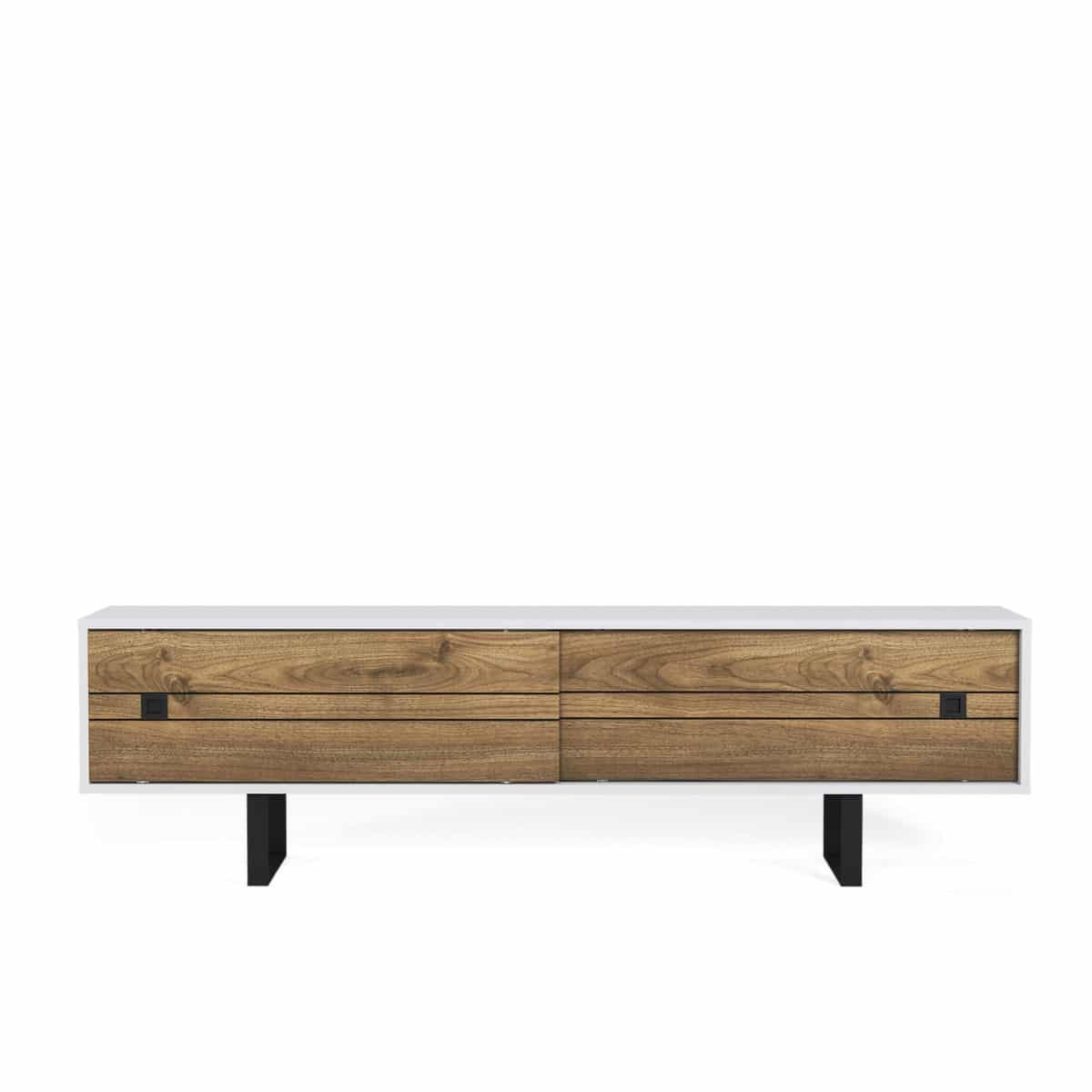 FIONA ����� ���� 180 �� ����� ���� ���� ���� ������ TUDO DESIGN