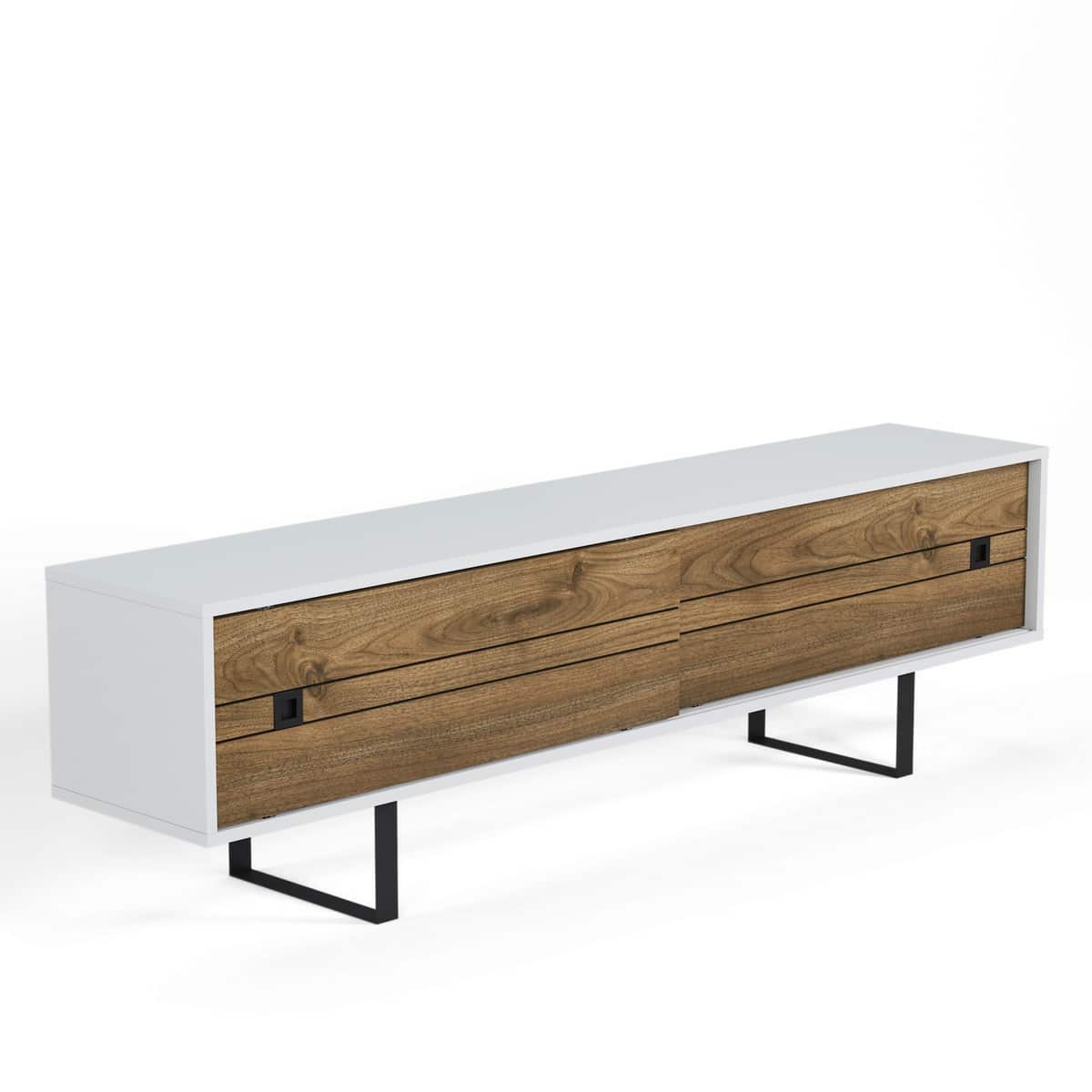 FIONA ����� ���� 180 �� ����� ���� ���� ���� ������ TUDO DESIGN