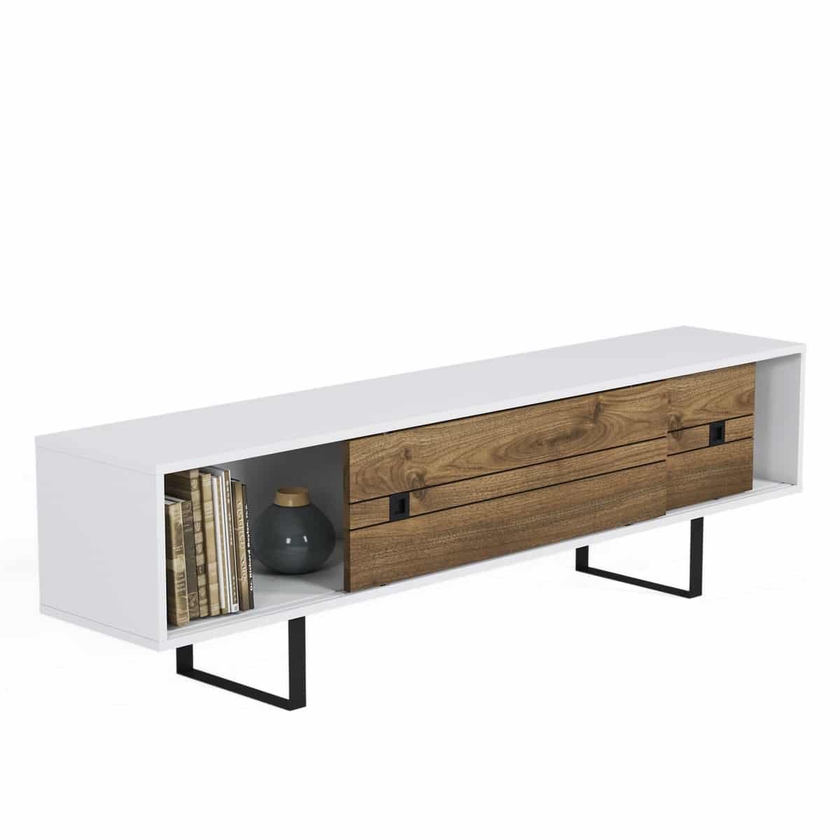 FIONA ����� ���� 180 �� ����� ���� ���� ���� ������ TUDO DESIGN