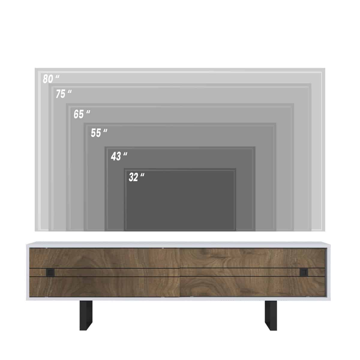 FIONA ����� ���� 180 �� ����� ���� ���� ���� ������ TUDO DESIGN