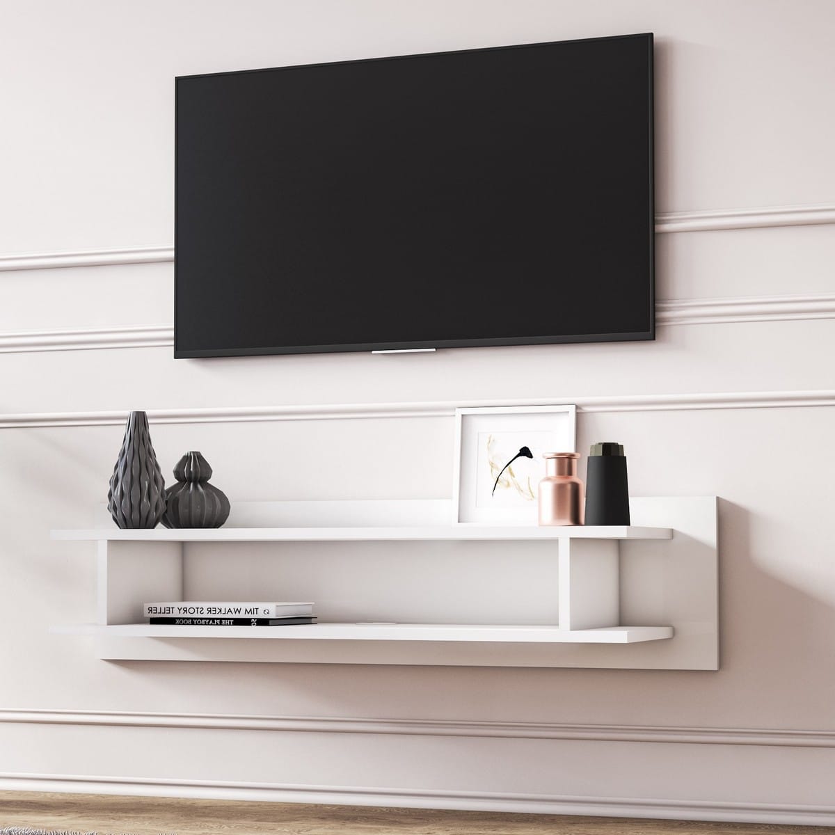 LUCIO ����� �� ���� 120 �� ������ ����� ������ ���� ���� ������ TUDO DESIGN