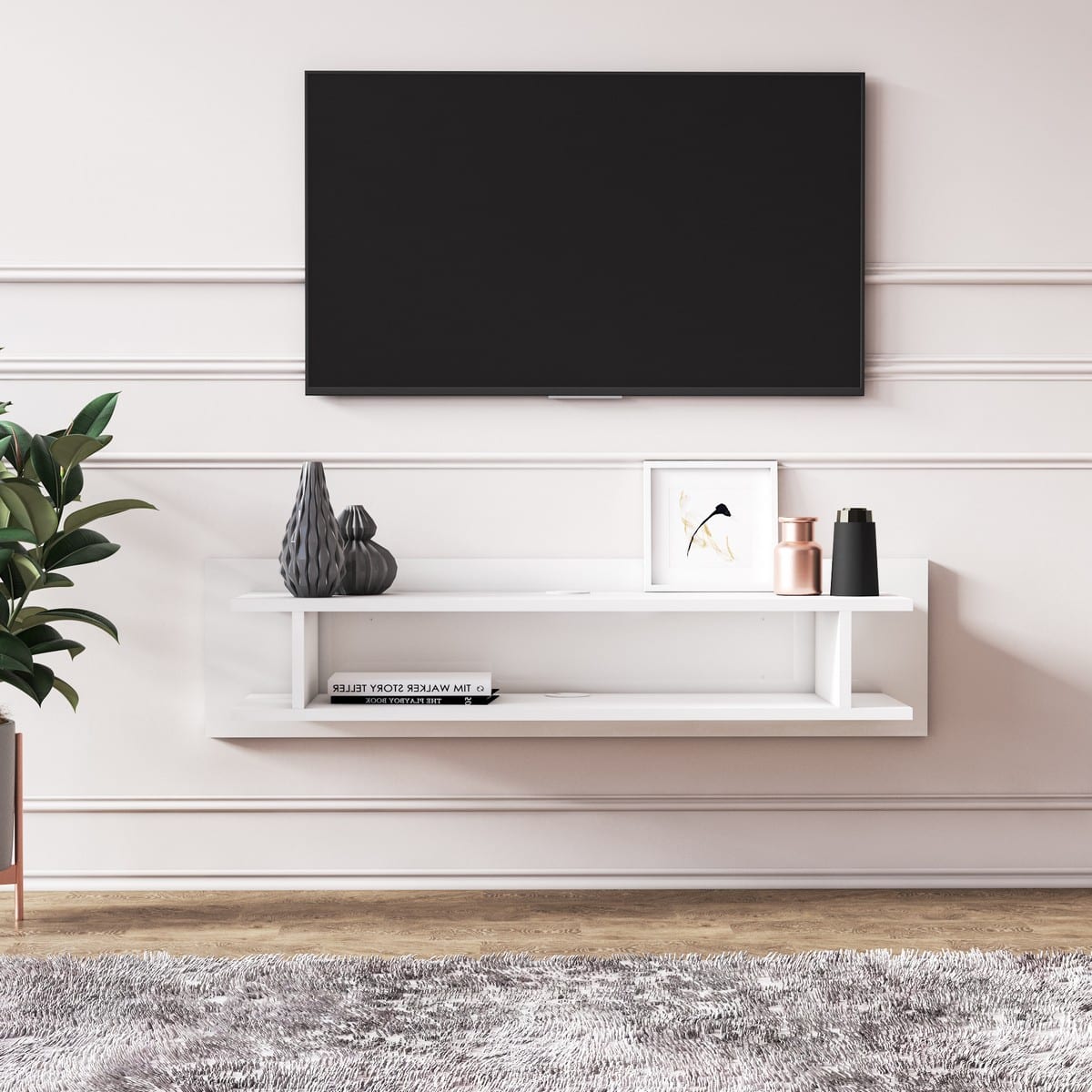 LUCIO ����� �� ���� 120 �� ������ ����� ������ ���� ���� ������ TUDO DESIGN