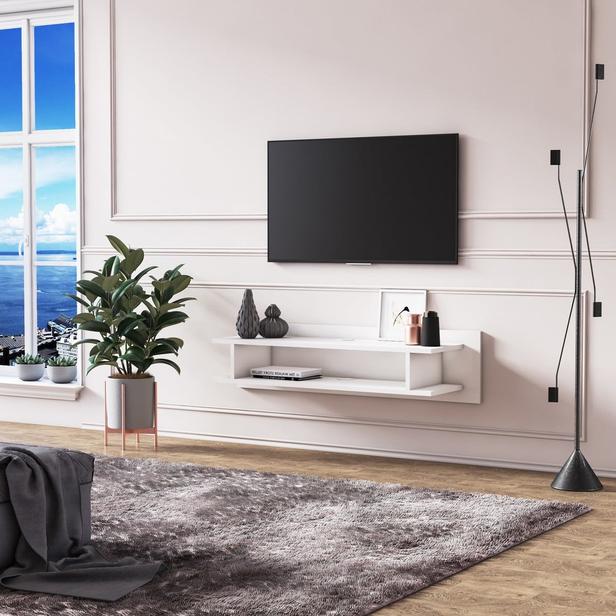 LUCIO ����� �� ���� 120 �� ������ ����� ������ ���� ���� ������ TUDO DESIGN
