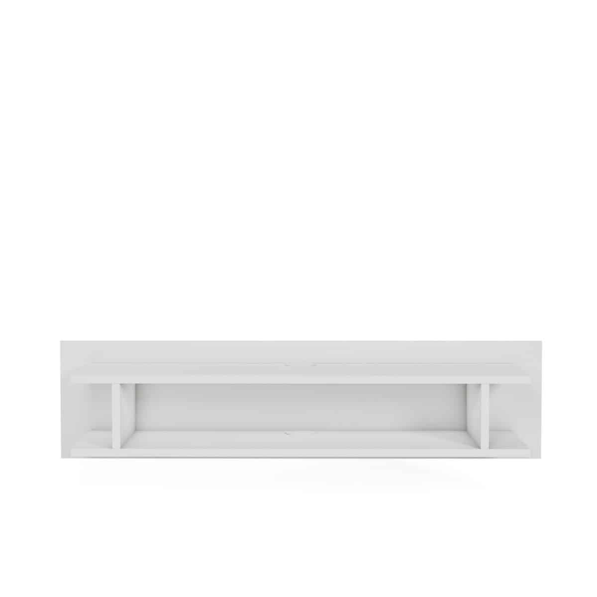 LUCIO ����� �� ���� 120 �� ������ ����� ������ ���� ���� ������ TUDO DESIGN