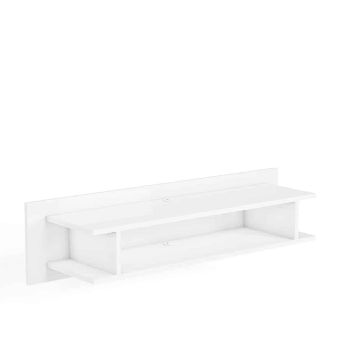 LUCIO ����� �� ���� 120 �� ������ ����� ������ ���� ���� ������ TUDO DESIGN