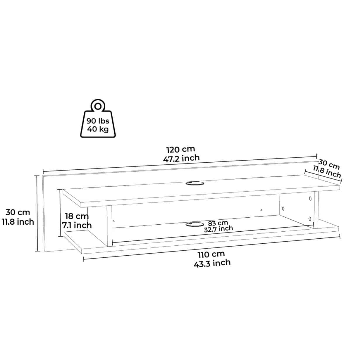 LUCIO ����� �� ���� 120 �� ������ ����� ������ ���� ���� ������ TUDO DESIGN