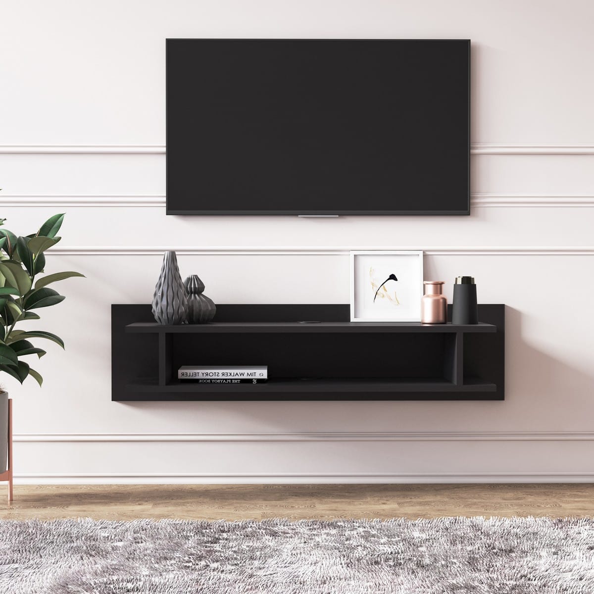LUCIO ����� �� ���� 120 �� ������ ����� ������ ���� ���� ������ TUDO DESIGN