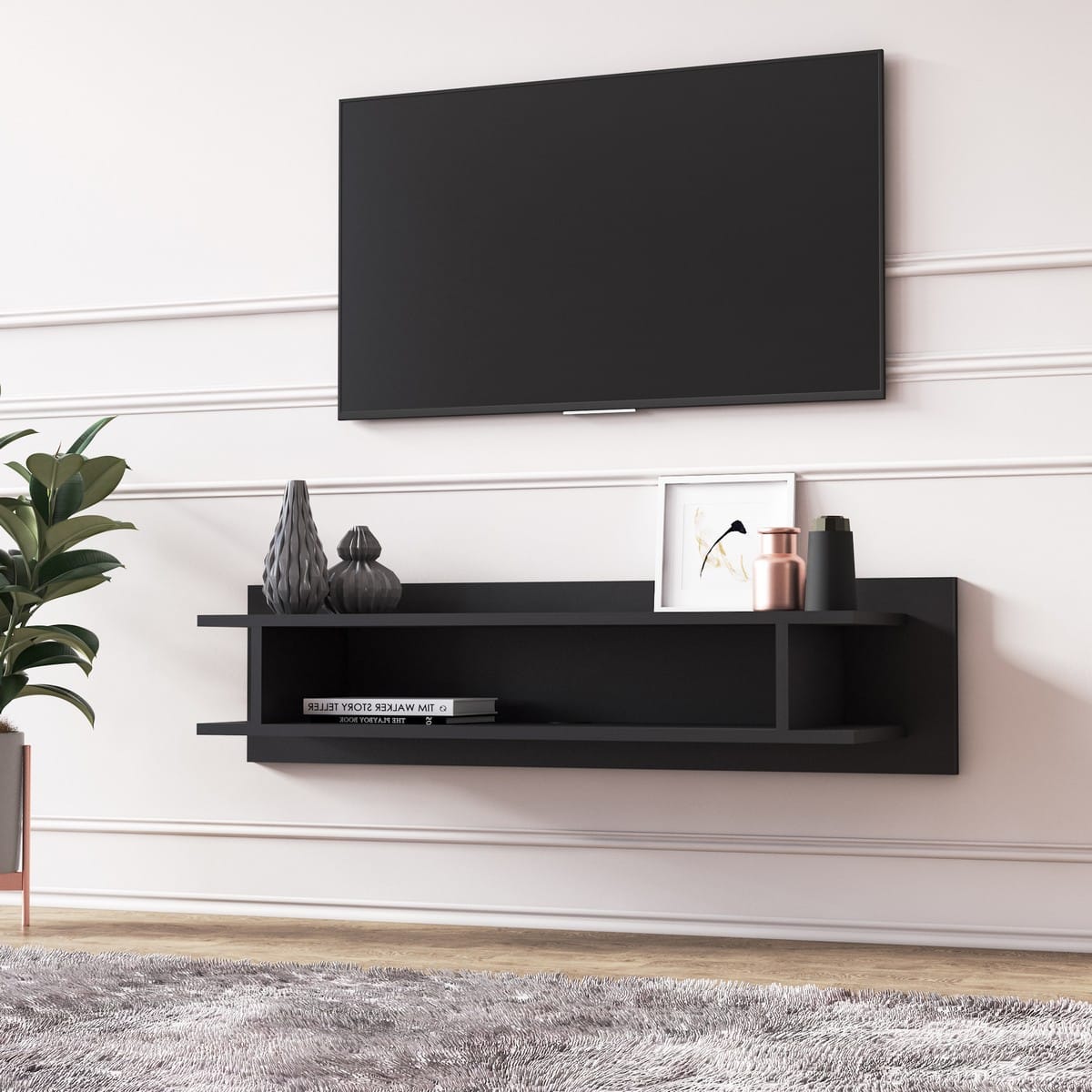 LUCIO ����� �� ���� 120 �� ������ ����� ������ ���� ���� ������ TUDO DESIGN