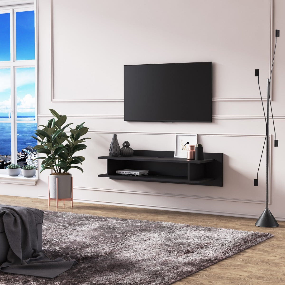 LUCIO ����� �� ���� 120 �� ������ ����� ������ ���� ���� ������ TUDO DESIGN