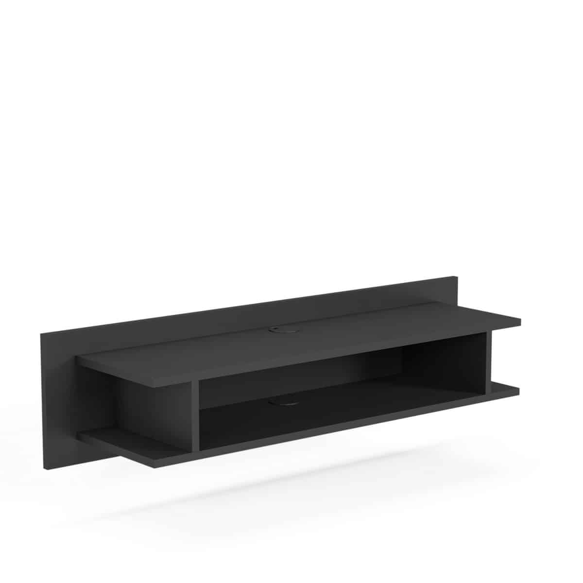 LUCIO ����� �� ���� 120 �� ������ ����� ������ ���� ���� ������ TUDO DESIGN