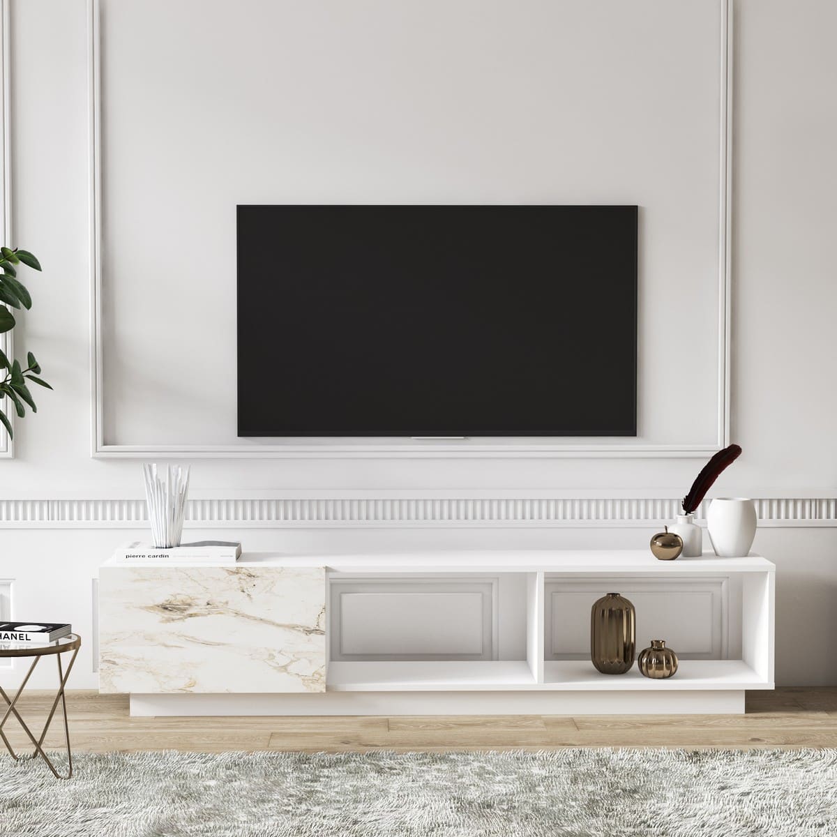 LEPANDO ����� ����� 180 �� ������ ����� ������ ���� ���� ������ TUDO DESIGN