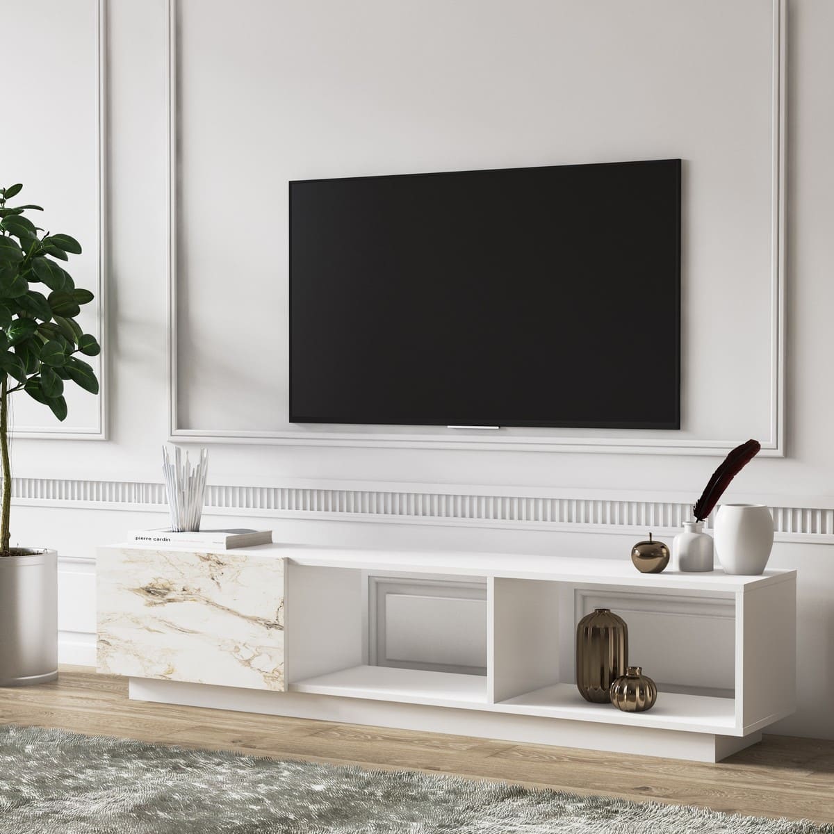 LEPANDO ����� ����� 180 �� ������ ����� ������ ���� ���� ������ TUDO DESIGN