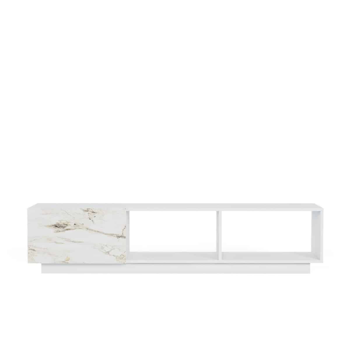 LEPANDO ����� ����� 180 �� ������ ����� ������ ���� ���� ������ TUDO DESIGN