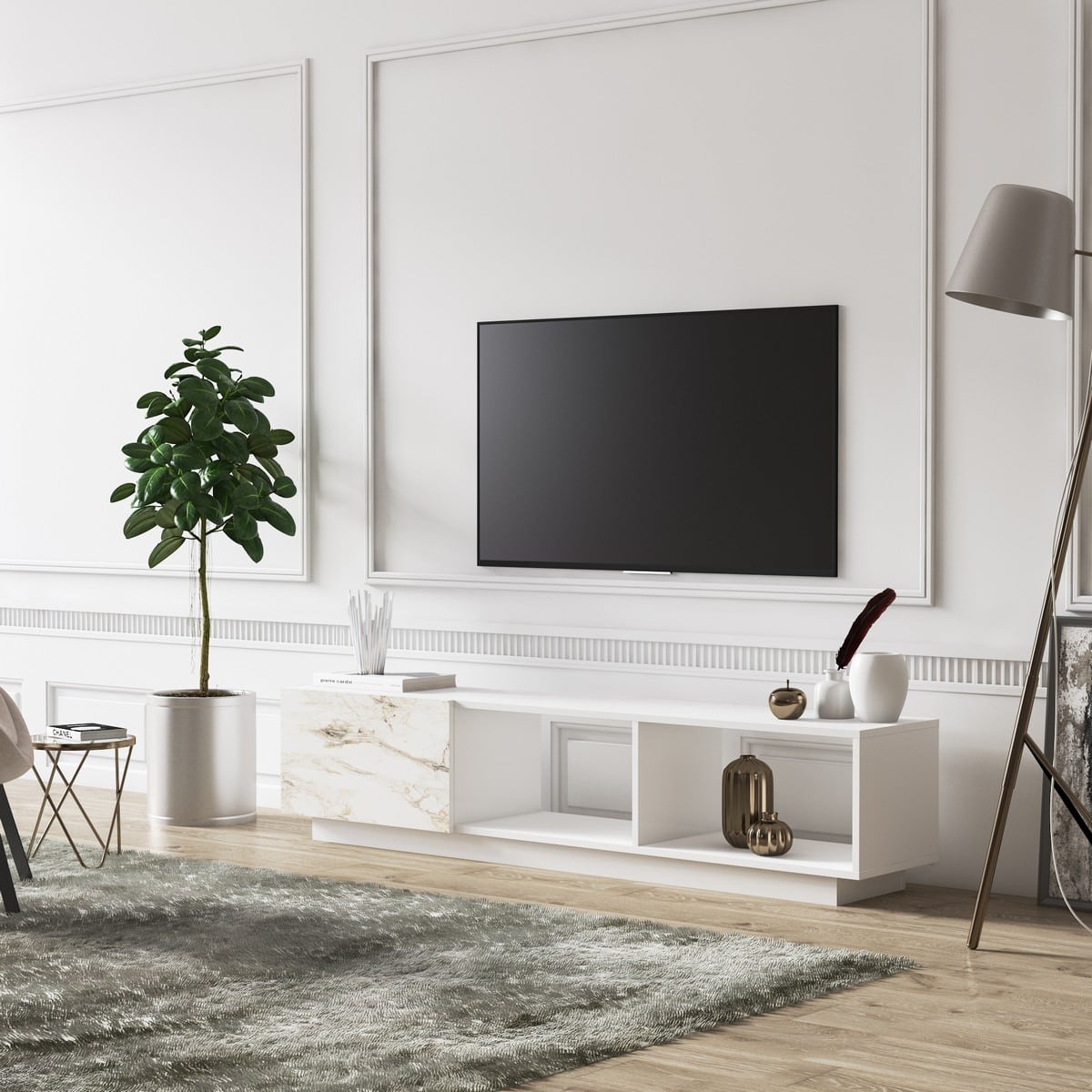 LEPANDO ����� ����� 180 �� ������ ����� ������ ���� ���� ������ TUDO DESIGN