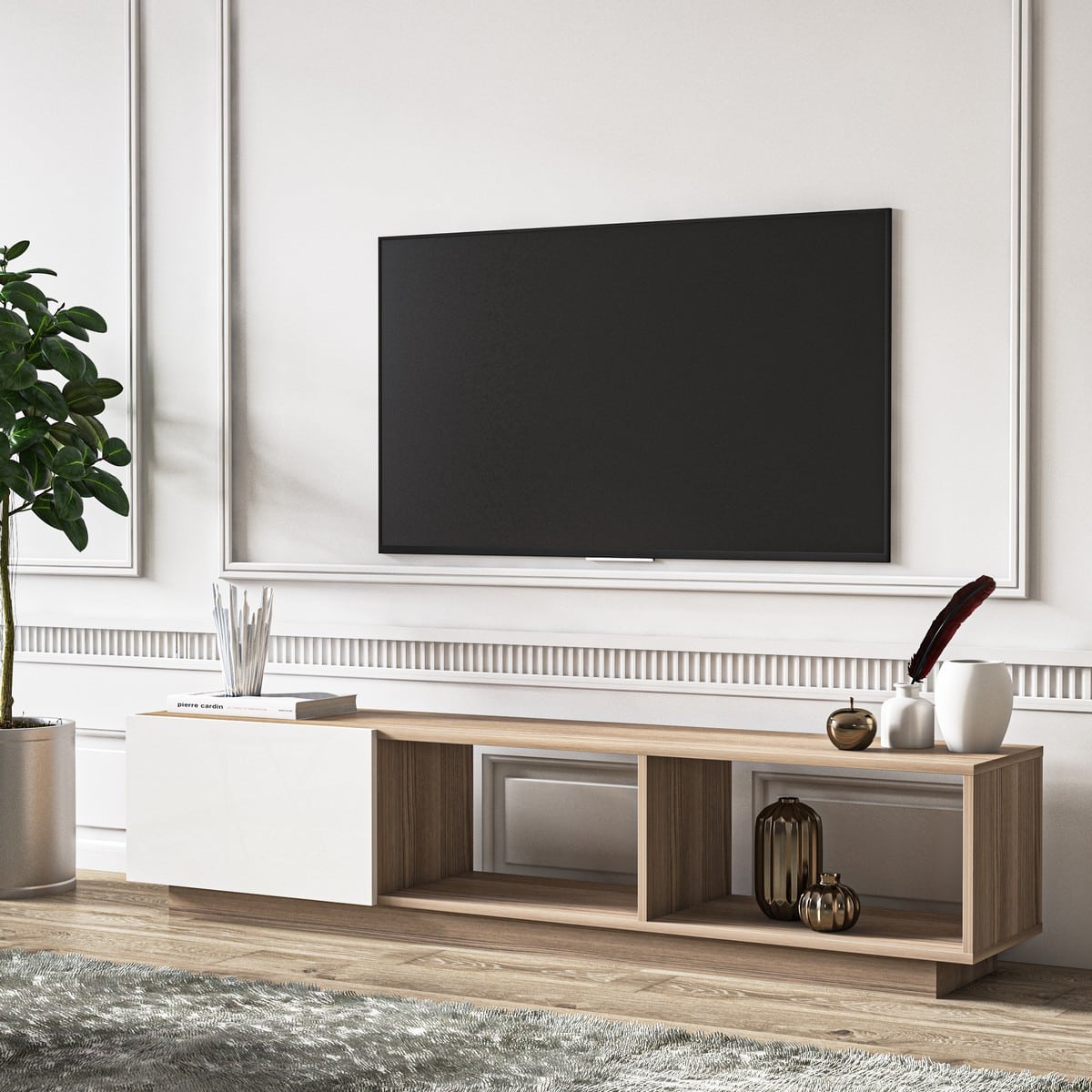 LEPANDO ����� ����� 180 �� ������ ����� ������ ���� ���� ������ TUDO DESIGN