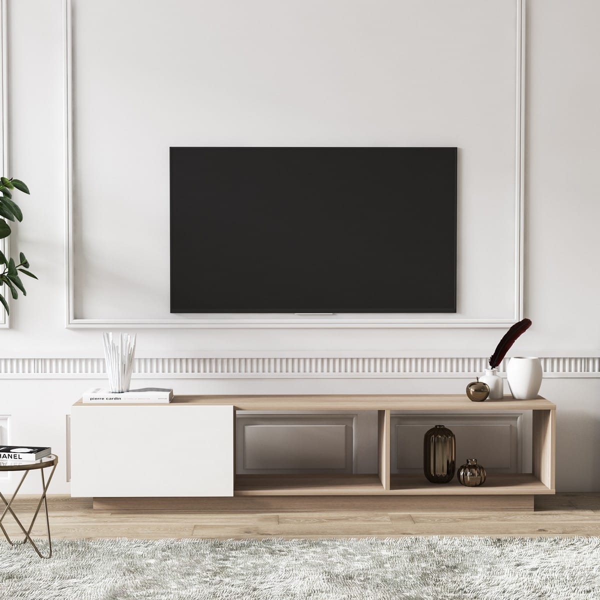 LEPANDO ����� ����� 180 �� ������ ����� ������ ���� ���� ������ TUDO DESIGN