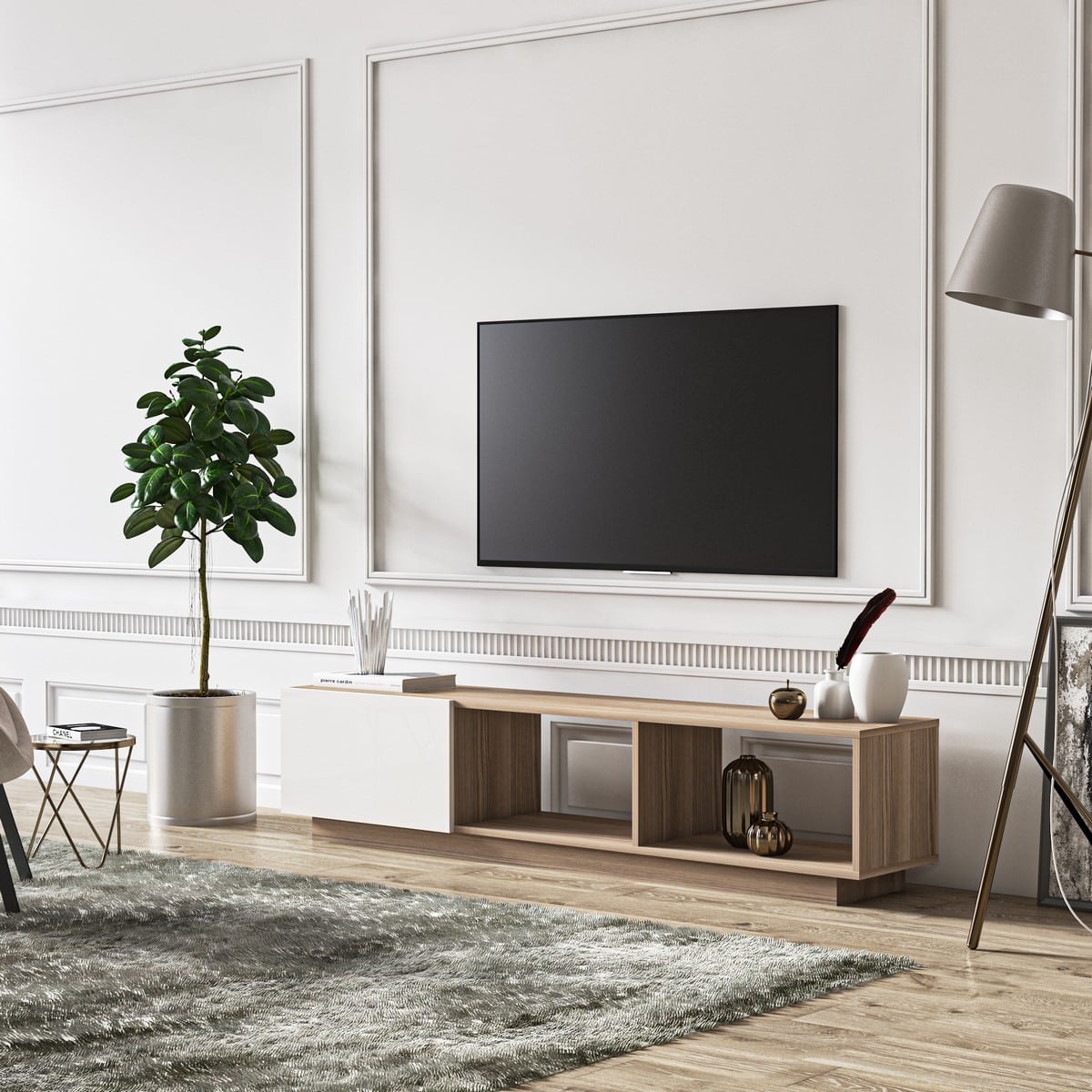 LEPANDO ����� ����� 180 �� ������ ����� ������ ���� ���� ������ TUDO DESIGN