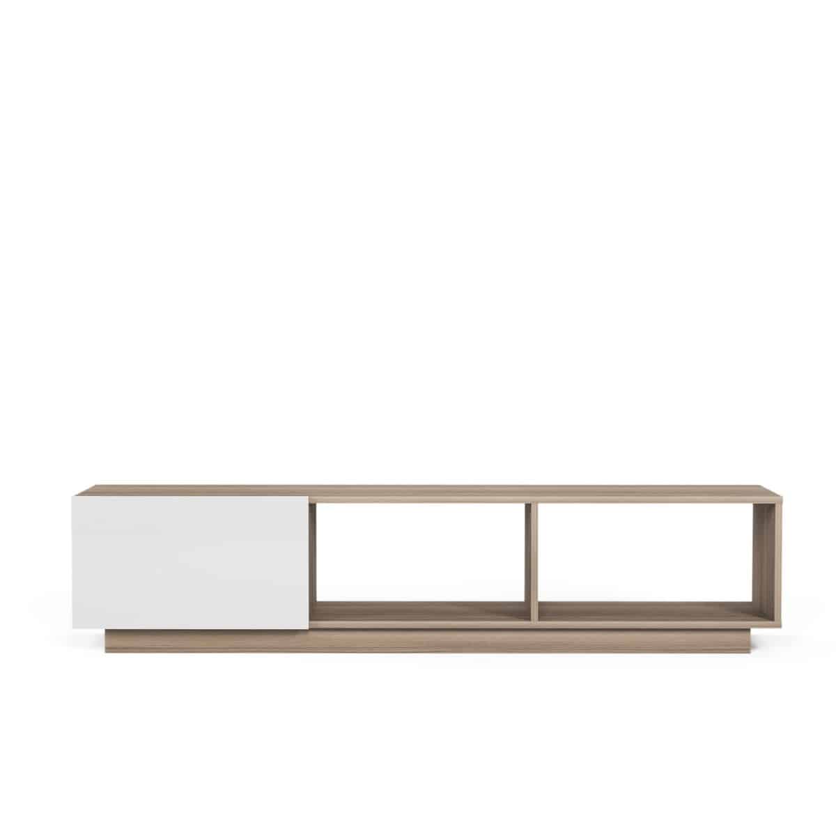 LEPANDO ����� ����� 180 �� ������ ����� ������ ���� ���� ������ TUDO DESIGN