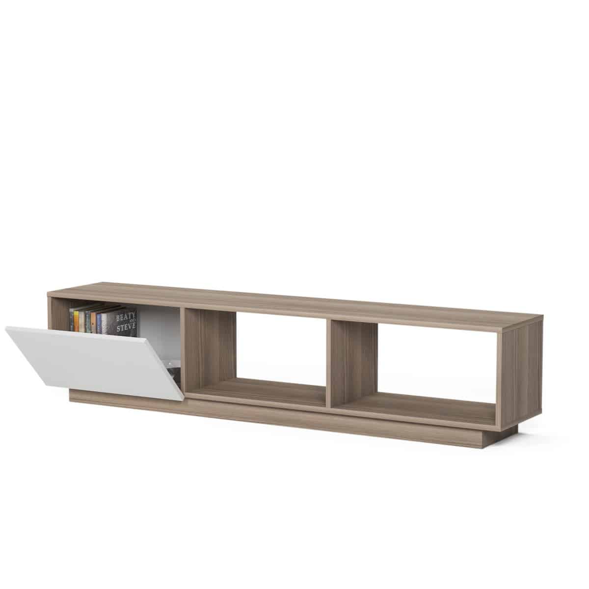 LEPANDO ����� ����� 180 �� ������ ����� ������ ���� ���� ������ TUDO DESIGN