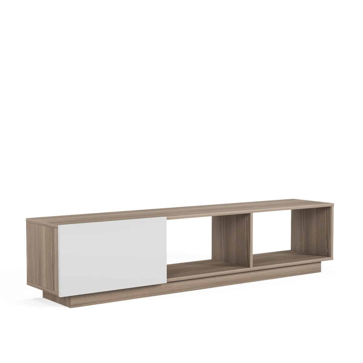 LEPANDO ����� ����� 180 �� ������ ����� ������ ���� ���� ������ TUDO DESIGN