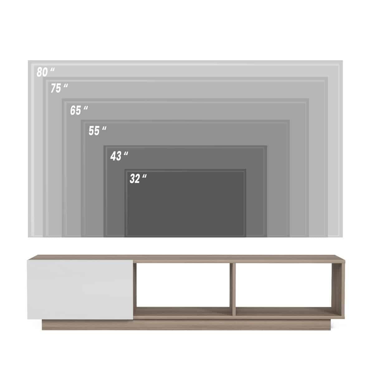 LEPANDO ����� ����� 180 �� ������ ����� ������ ���� ���� ������ TUDO DESIGN