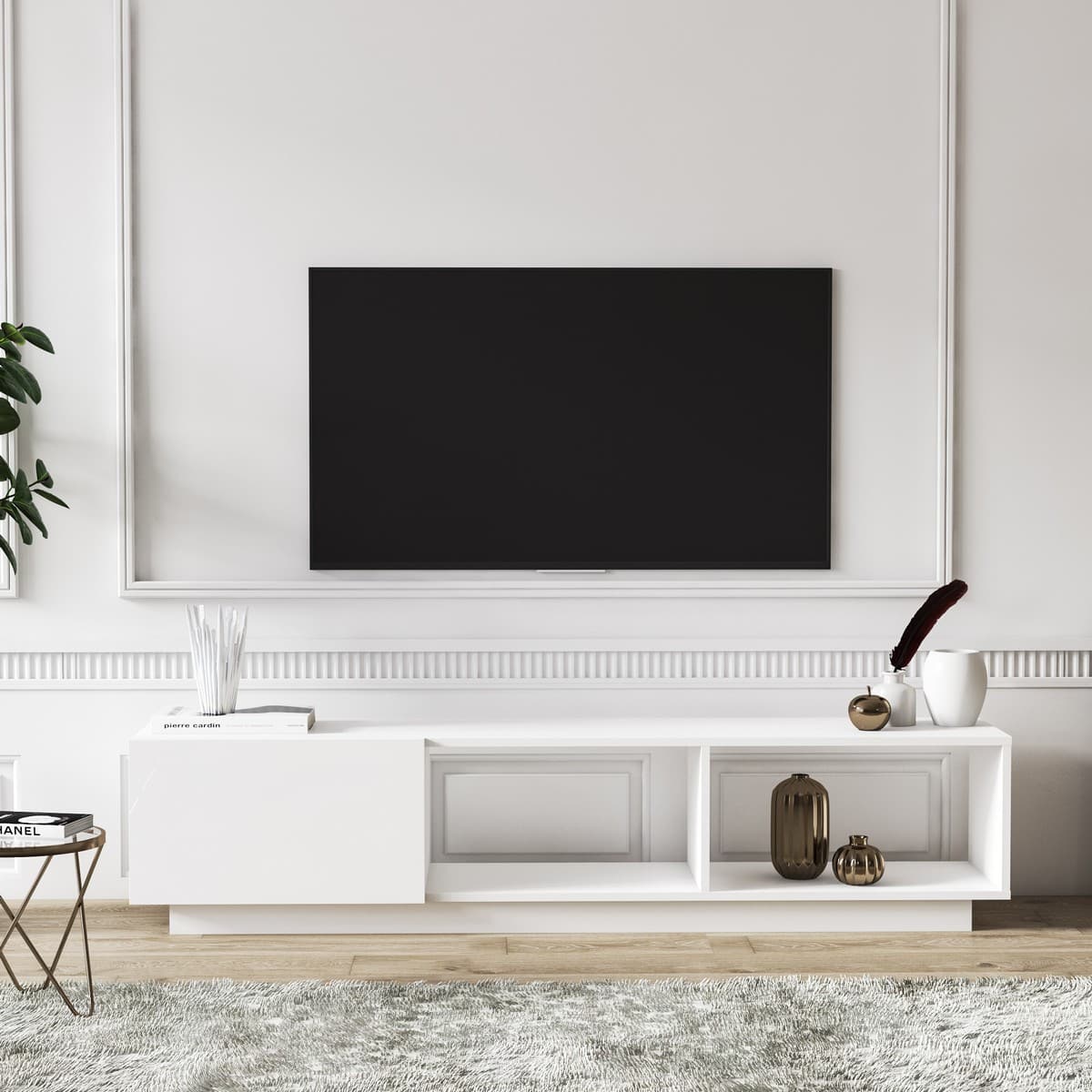 LEPANDO ����� ����� 180 �� ������ ����� ������ ���� ���� ������ TUDO DESIGN