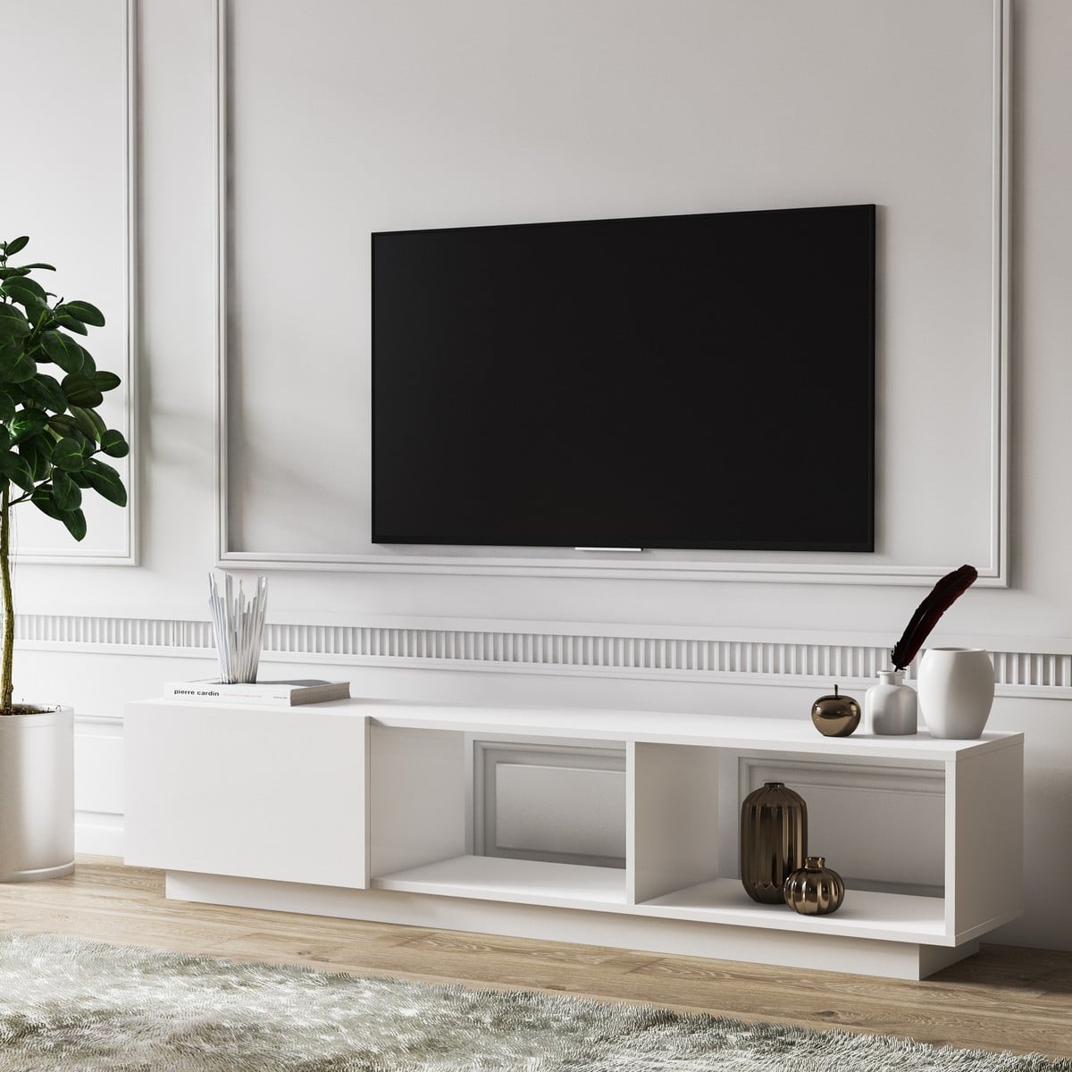 LEPANDO ����� ����� 180 �� ������ ����� ������ ���� ���� ������ TUDO DESIGN