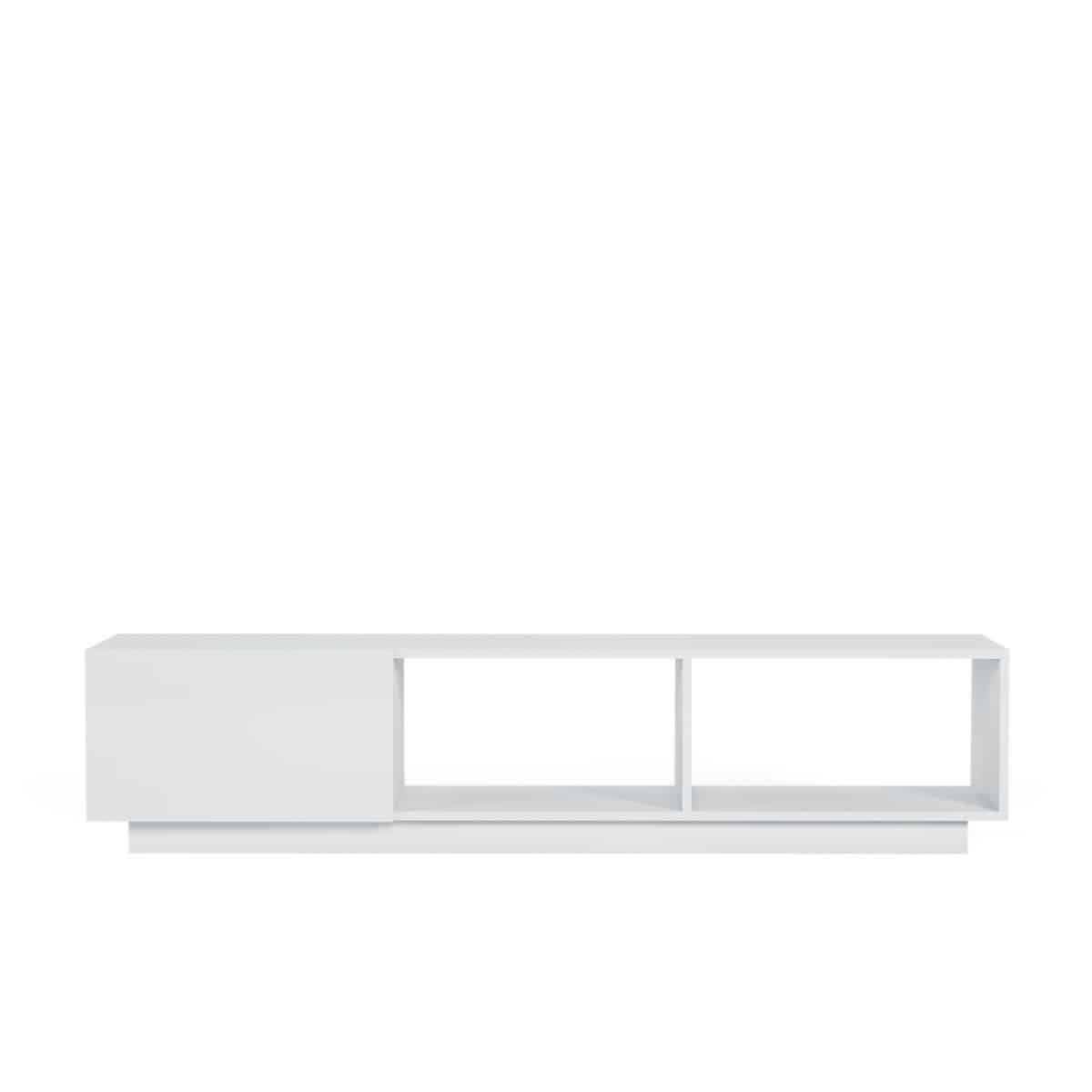 LEPANDO ����� ����� 180 �� ������ ����� ������ ���� ���� ������ TUDO DESIGN