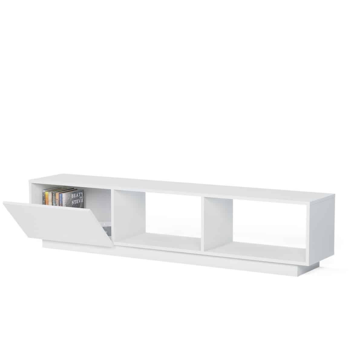 LEPANDO ����� ����� 180 �� ������ ����� ������ ���� ���� ������ TUDO DESIGN