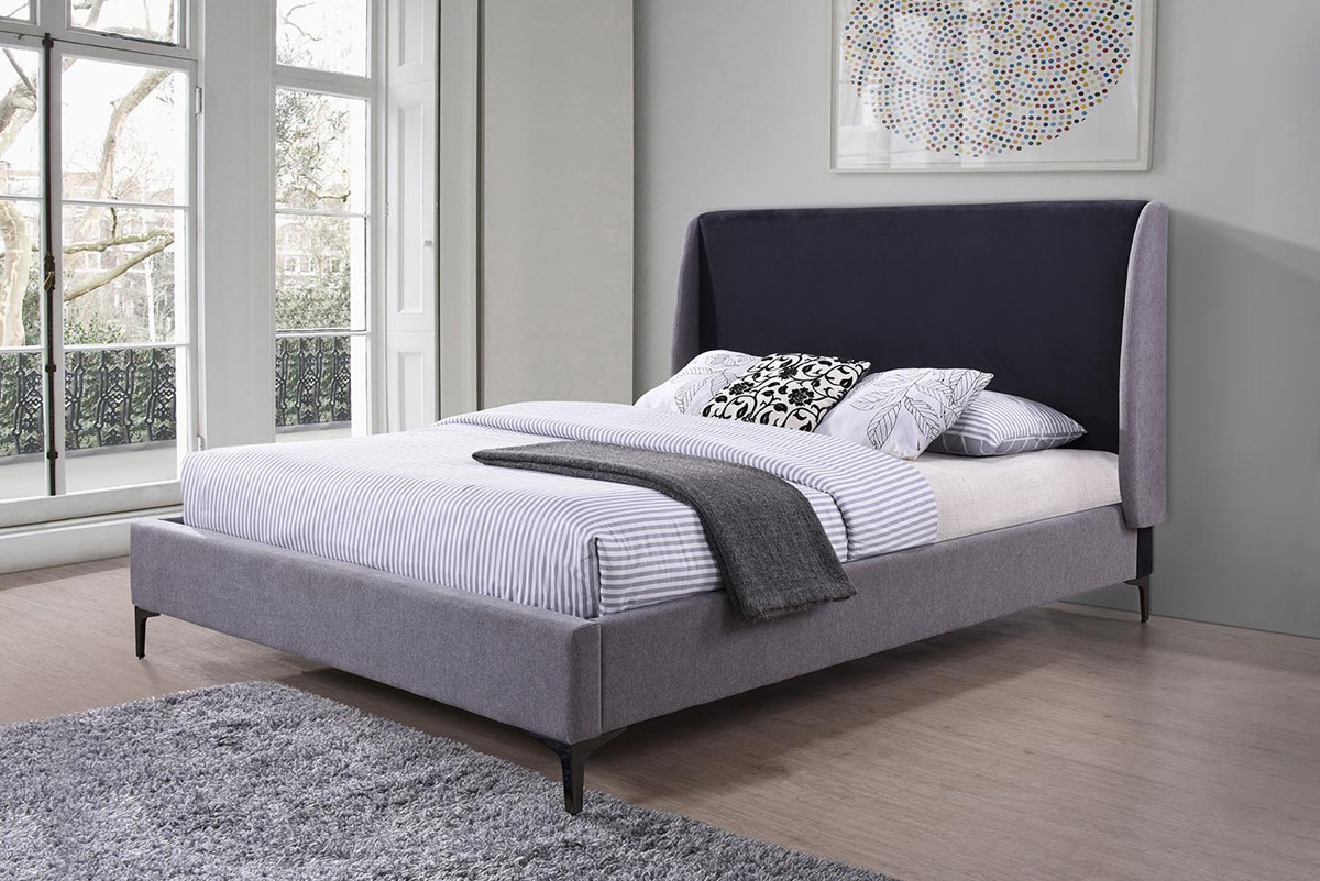 ���� ����� ������ ������ ������ HOME DECOR ��� ����