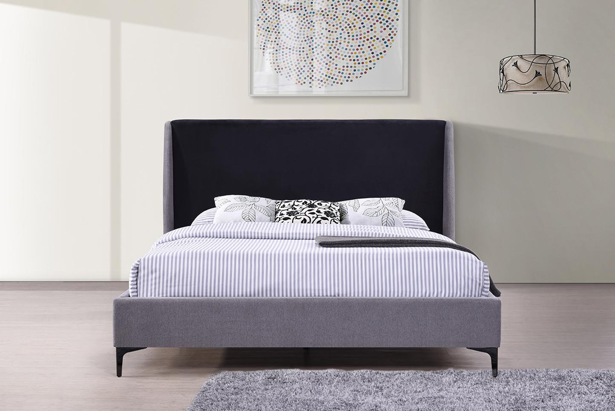 ���� ����� ������ ������ ������ HOME DECOR ��� ����