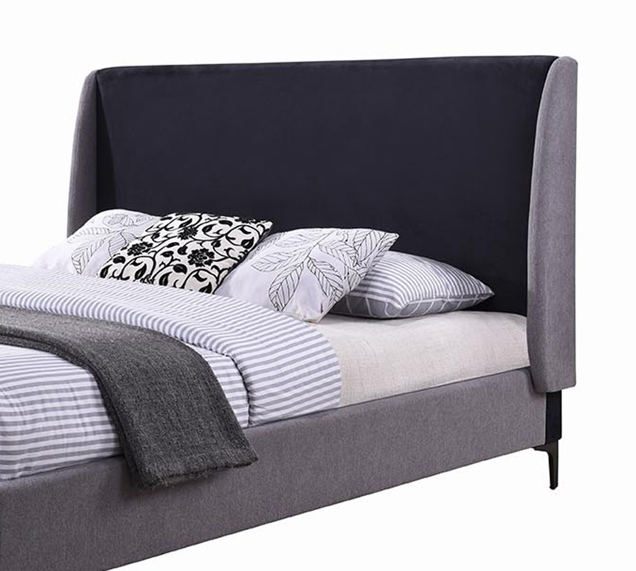���� ����� ������ ������ ������ HOME DECOR ��� ����