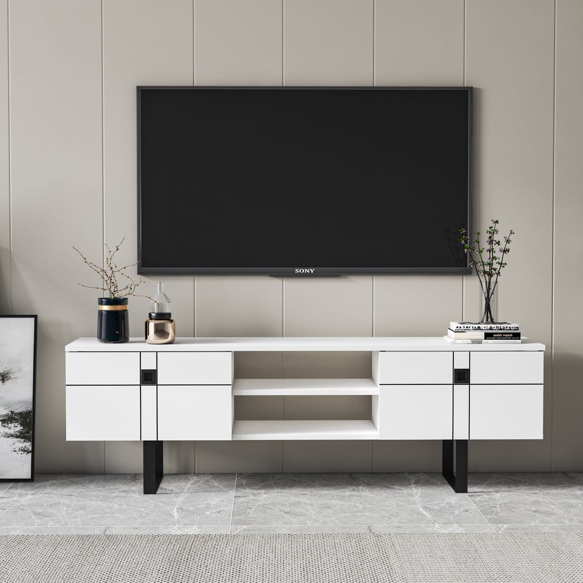 PAOLO ����� ���� 160 �� ����� ��� ����� ������ ����� ������ ���� ���� ������ TUDO DESIGN