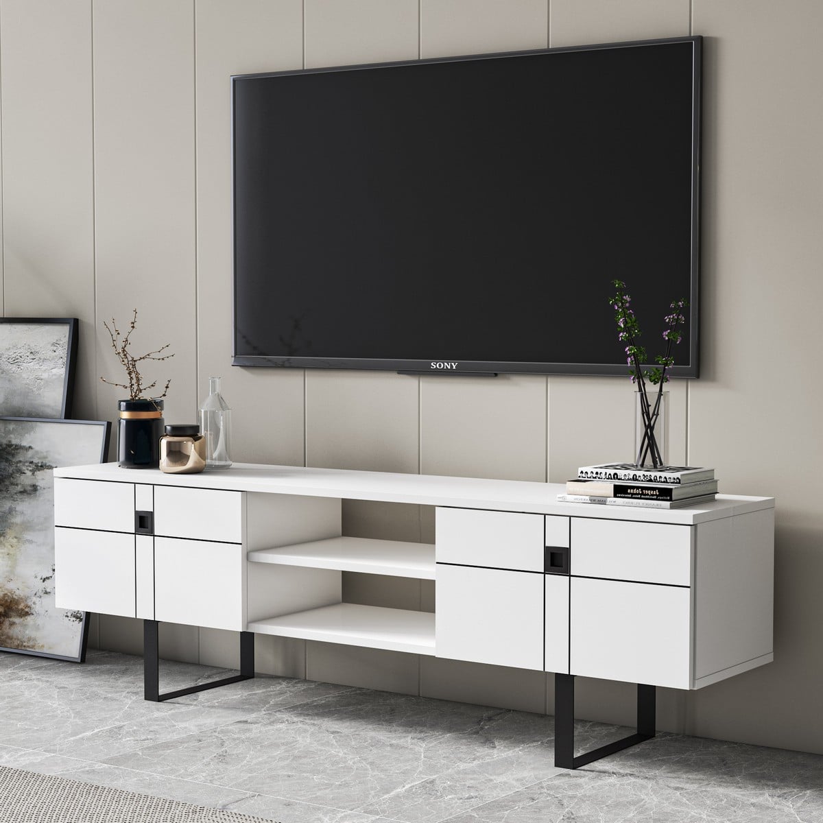 PAOLO ����� ���� 160 �� ����� ��� ����� ������ ����� ������ ���� ���� ������ TUDO DESIGN