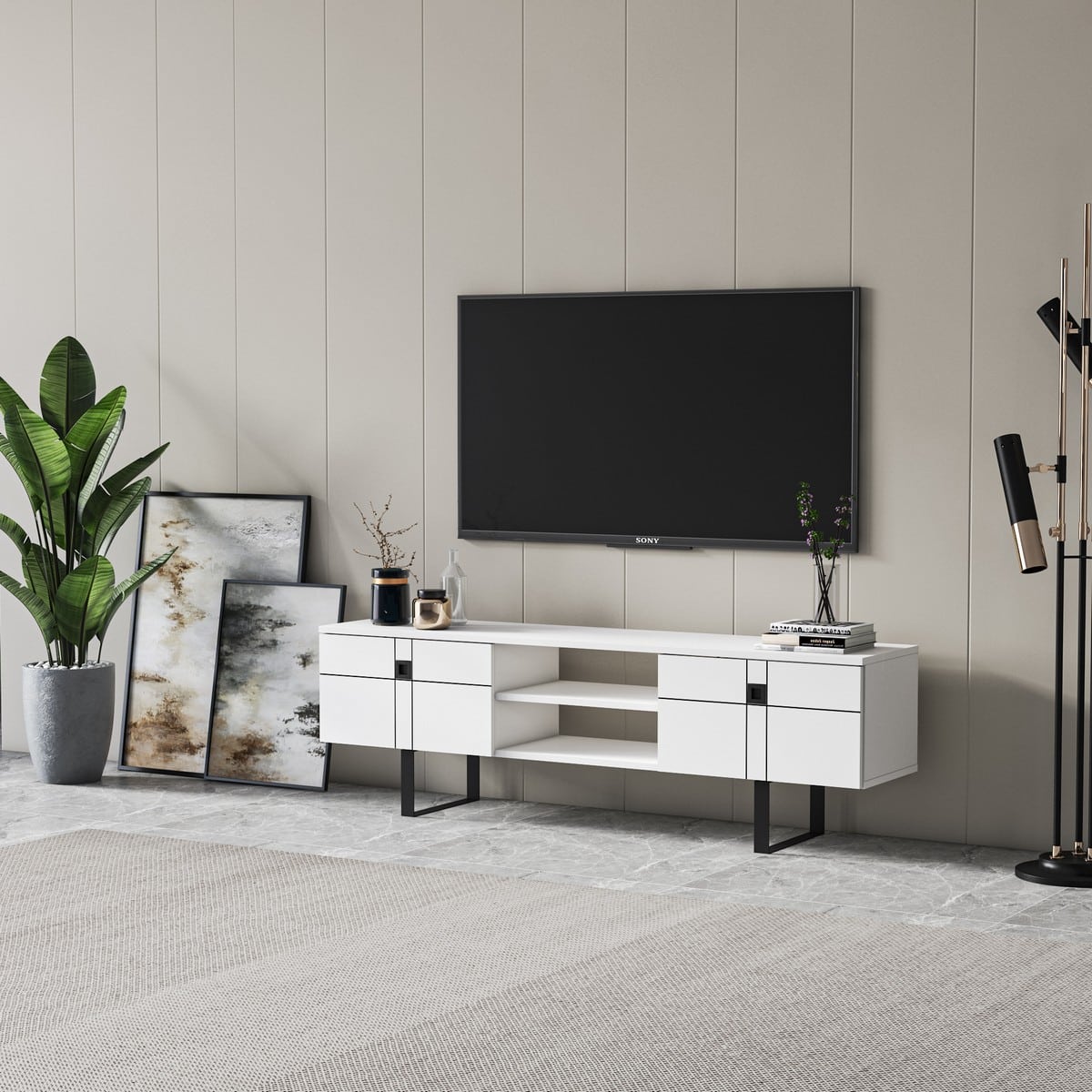 PAOLO ����� ���� 160 �� ����� ��� ����� ������ ����� ������ ���� ���� ������ TUDO DESIGN
