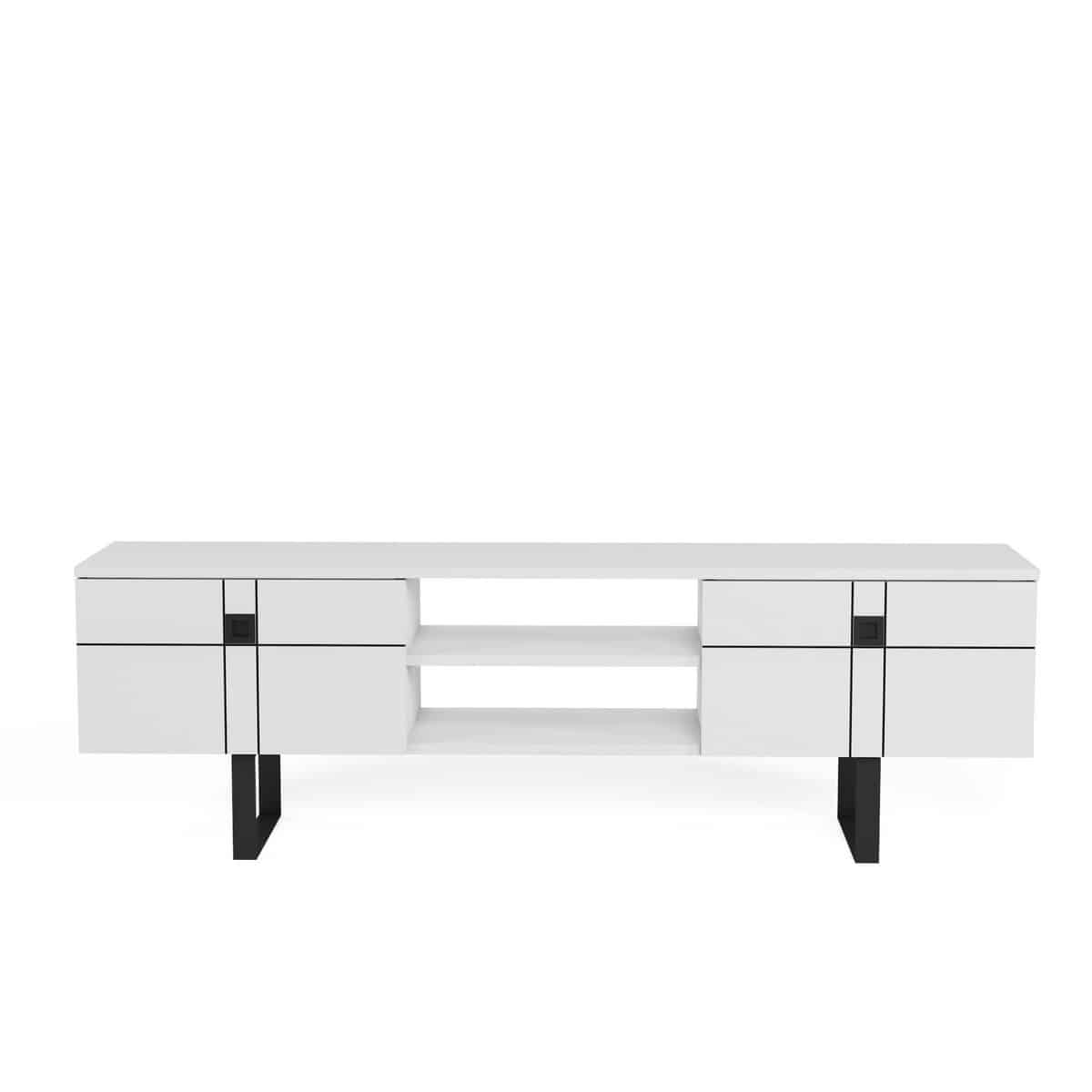PAOLO ����� ���� 160 �� ����� ��� ����� ������ ����� ������ ���� ���� ������ TUDO DESIGN