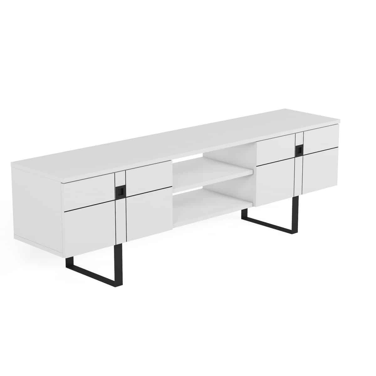 PAOLO ����� ���� 160 �� ����� ��� ����� ������ ����� ������ ���� ���� ������ TUDO DESIGN