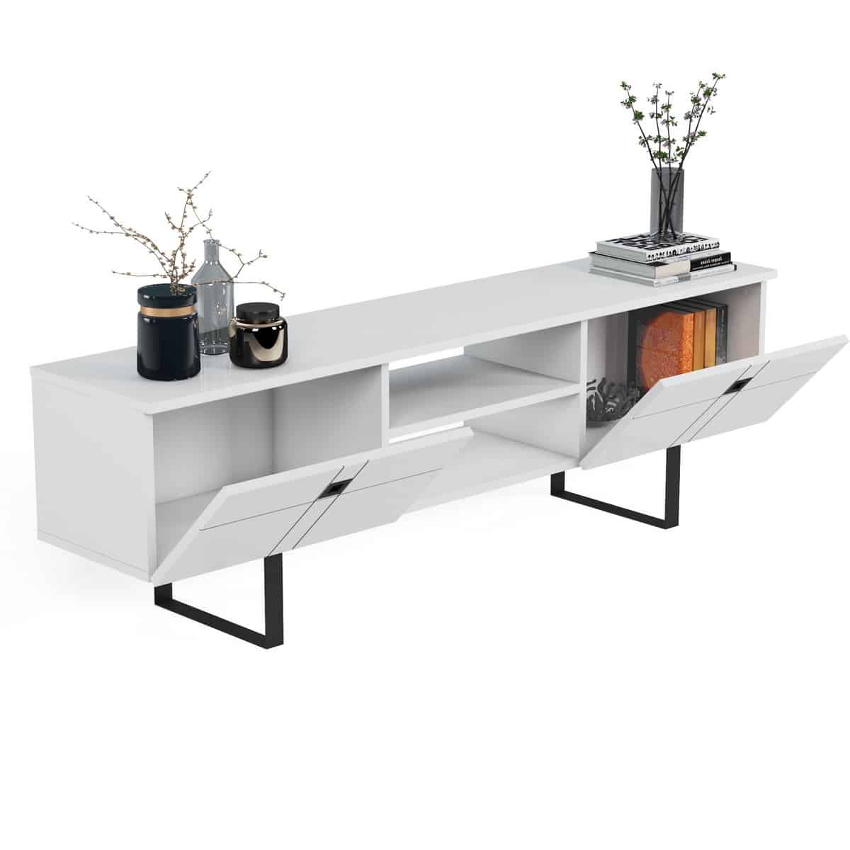 PAOLO ����� ���� 160 �� ����� ��� ����� ������ ����� ������ ���� ���� ������ TUDO DESIGN
