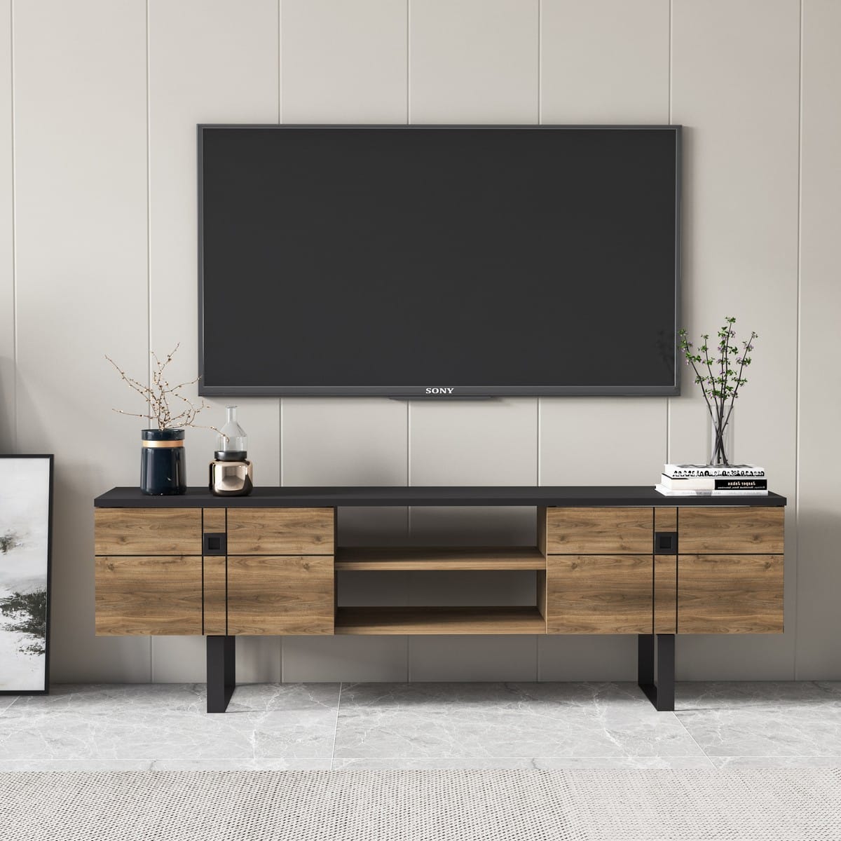PAOLO ����� ���� 160 �� ����� ��� ����� ������ ����� ������ ���� ���� ������ TUDO DESIGN