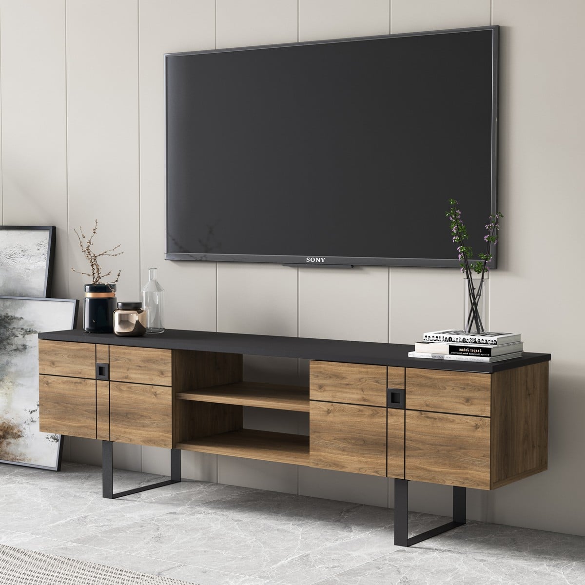 PAOLO ����� ���� 160 �� ����� ��� ����� ������ ����� ������ ���� ���� ������ TUDO DESIGN