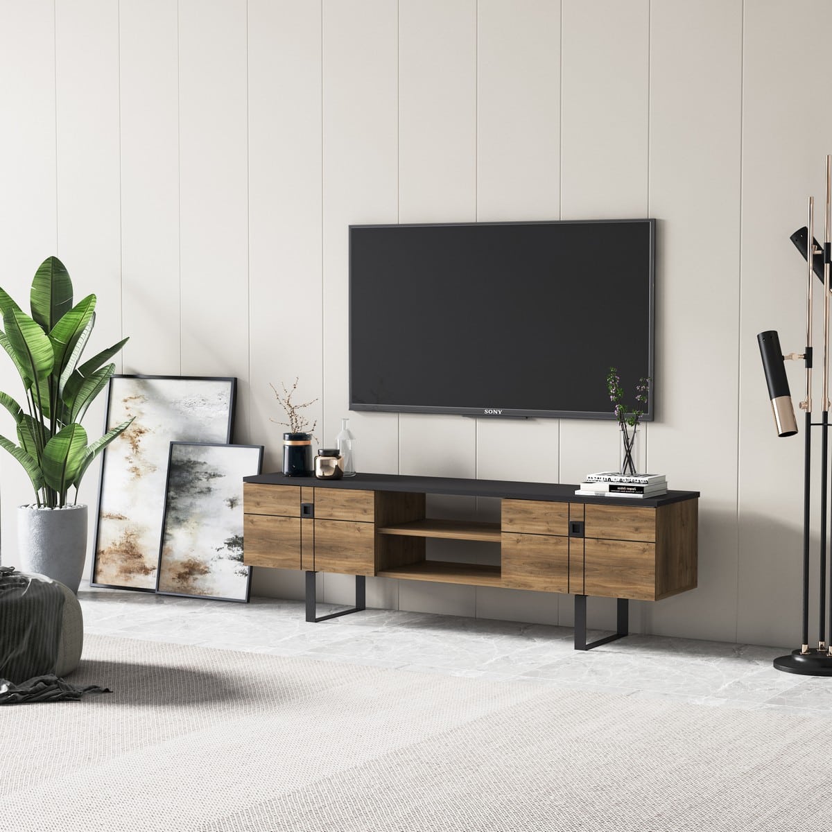 PAOLO ����� ���� 160 �� ����� ��� ����� ������ ����� ������ ���� ���� ������ TUDO DESIGN