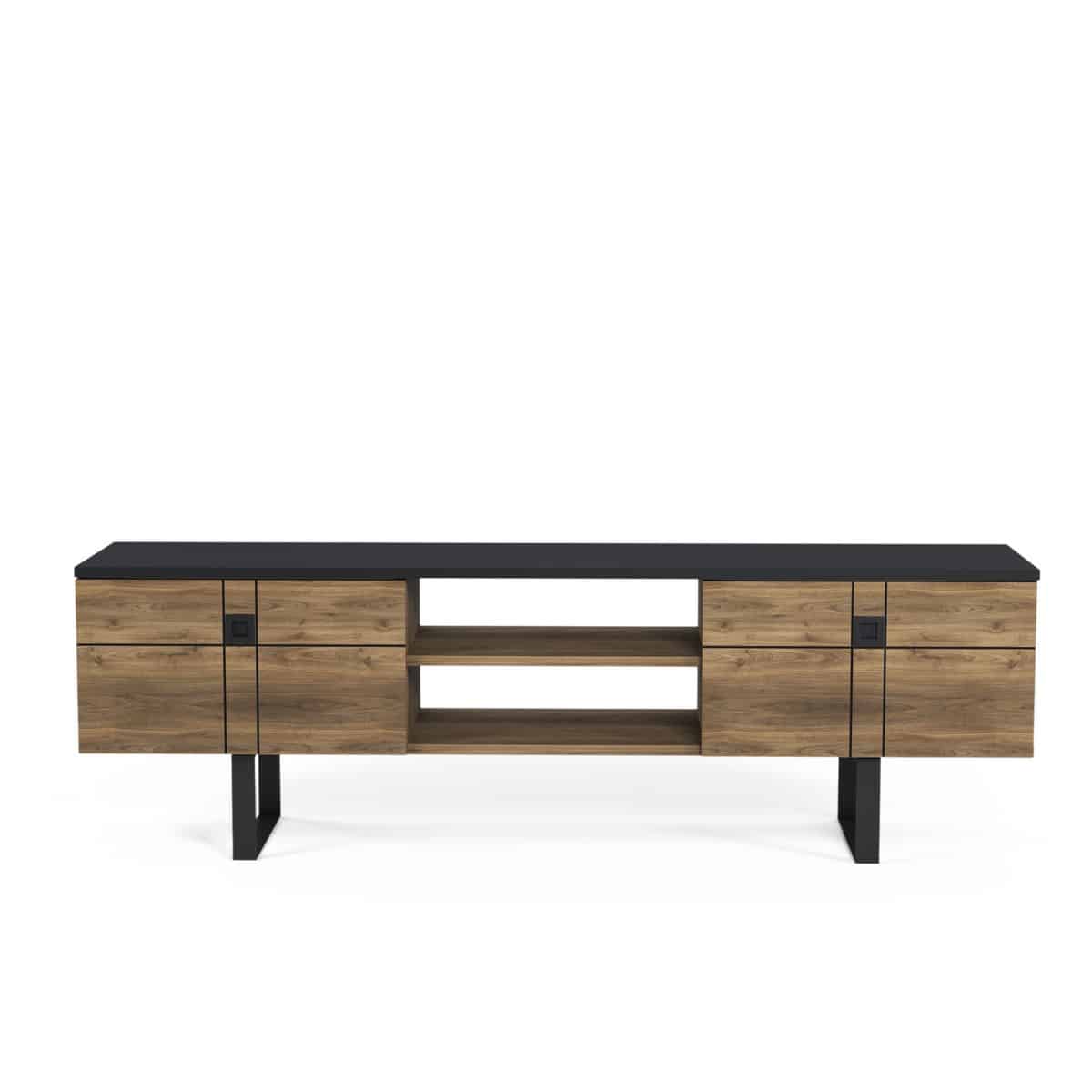 PAOLO ����� ���� 160 �� ����� ��� ����� ������ ����� ������ ���� ���� ������ TUDO DESIGN