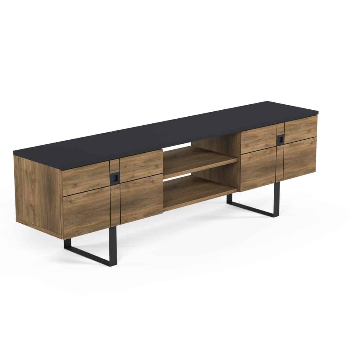 PAOLO ����� ���� 160 �� ����� ��� ����� ������ ����� ������ ���� ���� ������ TUDO DESIGN