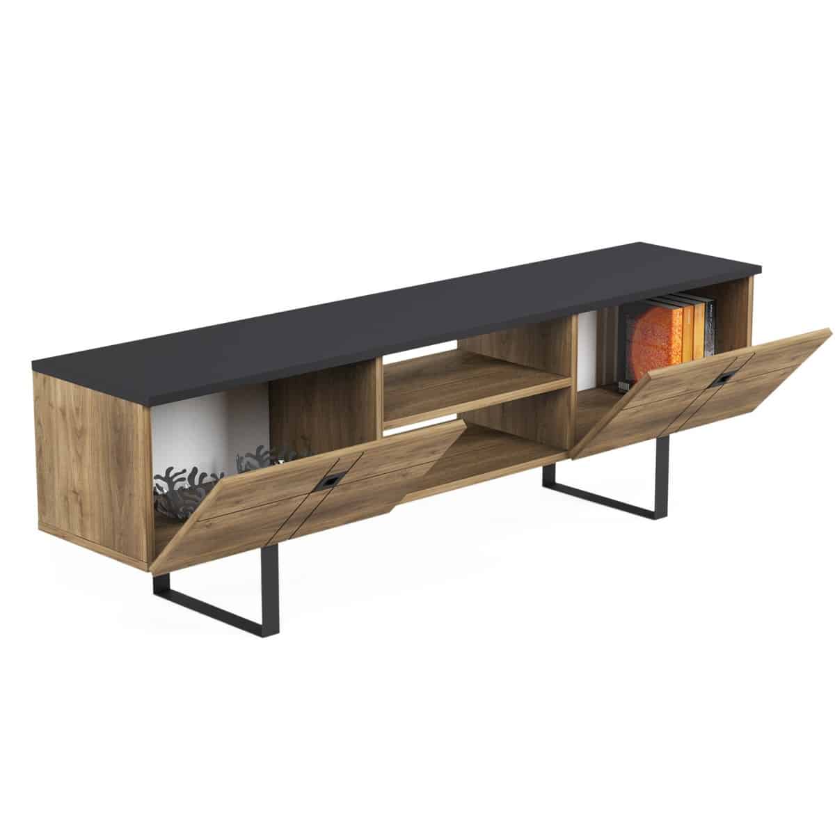 PAOLO ����� ���� 160 �� ����� ��� ����� ������ ����� ������ ���� ���� ������ TUDO DESIGN