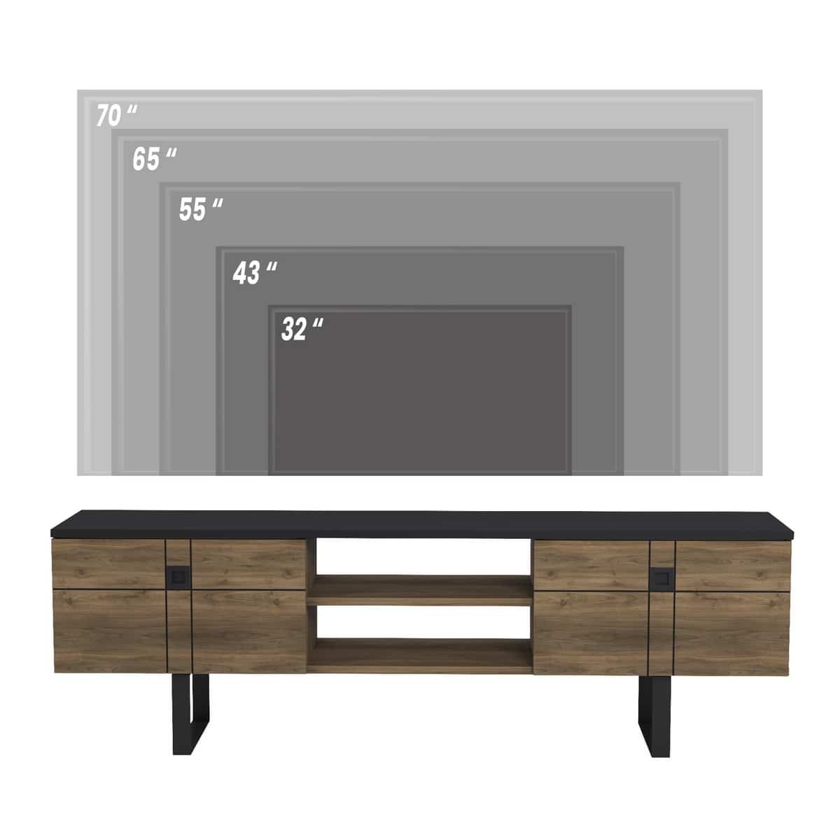 PAOLO ����� ���� 160 �� ����� ��� ����� ������ ����� ������ ���� ���� ������ TUDO DESIGN