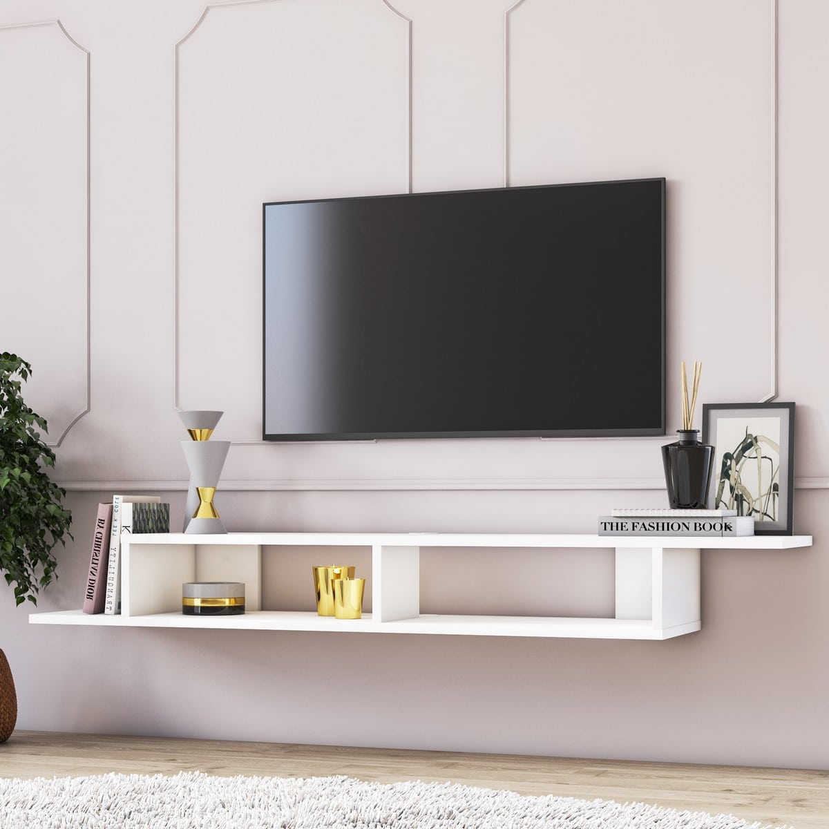 NUMIDIO ����� �� ���� 146 �� ������ ����� ������ ���� ���� ������ TUDO DESIGN